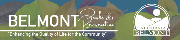 Belmont Parks and Recreation