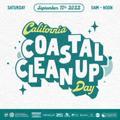 2022 Coastal Cleanup