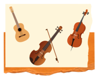 Contract Class Survey 