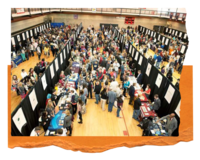 YAC High School Fair