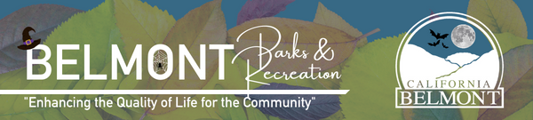 October Monthly Newsletter 