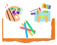 Potential Class Survey 