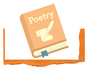 Poetry Night 