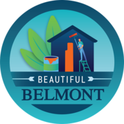Beautiful Belmont
