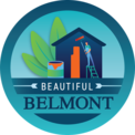 Beautiful Belmont