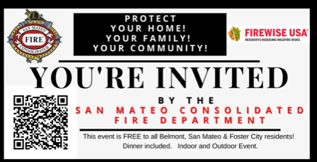 SMC Fire Event - Cropped