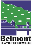 Belmont Chamber of Commerce