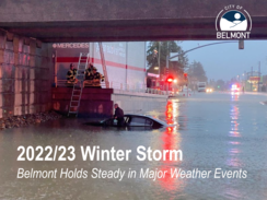 Storm Report Front Slide