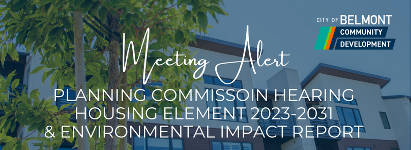 Public Meeting Notice