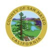 SM County Logo