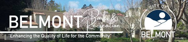 March Monthly newsletter