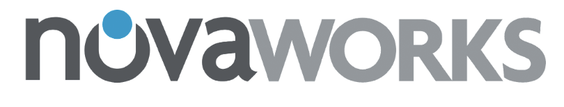 NovaWorks
