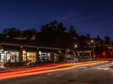 Belmont Business Committee