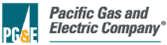 PG&E