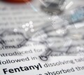 Fentanyl Talk
