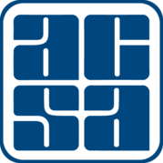 School District Awards