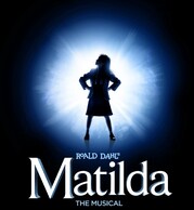 Matilda