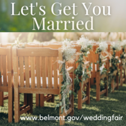 Let's Get You Married