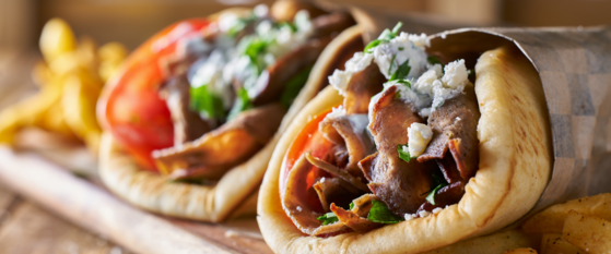 Peninsula Restaurant Week 2023