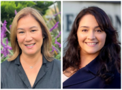 Councilmembers Coffee Talk