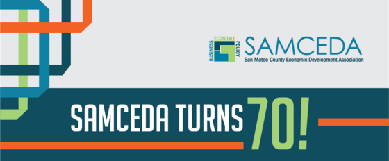 SamCeda Turns 70