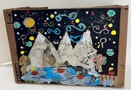 ParthI p Fourth grade