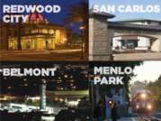 Chamber Community Guide