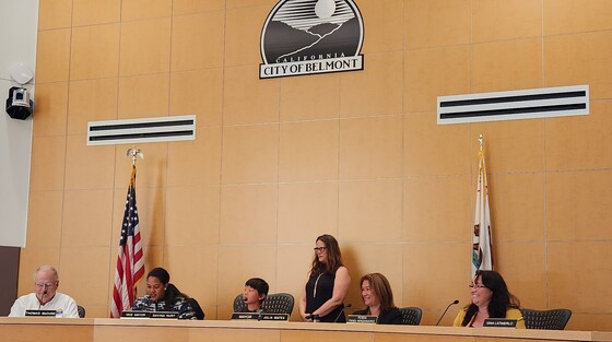 Mayor for the Day 2023