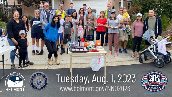 NNO 2023