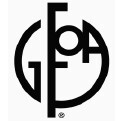 GFOA - logo