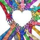 Belmont Talks August