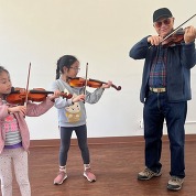 Fall 2023 Registration 