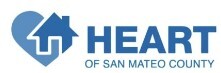 Heart of San Mateo County