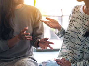 Supplier Diversity Survey