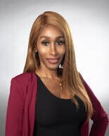 Introducing Azalea Renfield