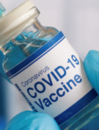 Covid Vaccines