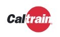 Caltrain