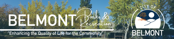 November Monthly Newsletter