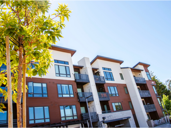 Housing Element Update