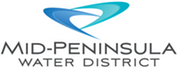 Mid Pen Water District