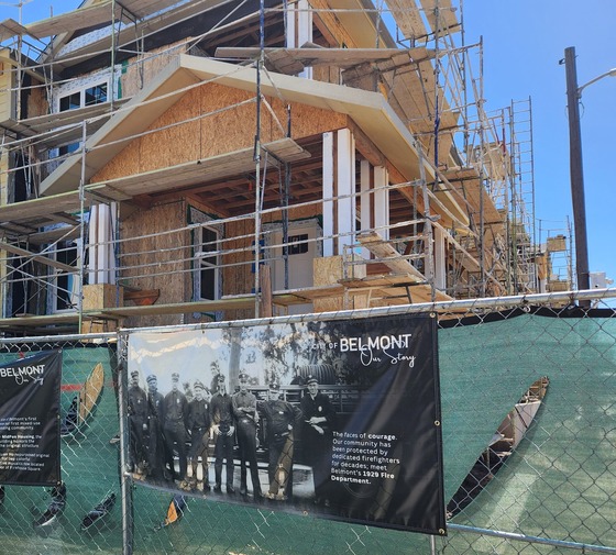 Housing Element Update