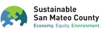 Sustainable San Mateo County