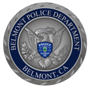 BPD Logo