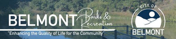 Belmont Community Foundation