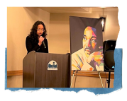 MLK Essay Contest