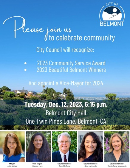 Final Council Mtg of 2023