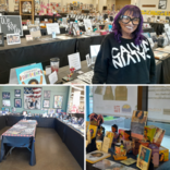 Hoskins Museum - Holiday Hours