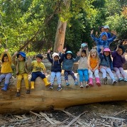 Registration Now Open