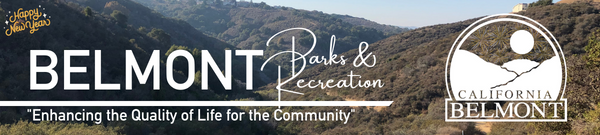 January Monthly Newsletter