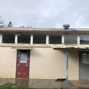 Community Conversation 